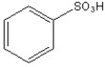 Identify the best product for the following reaction.   A)    B)    C)    D)    E)   
