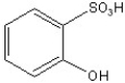 Identify the best product for the following reaction.   A)    B)    C)    D)    E)   