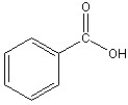 Identify the best product for the following reaction.   A)    B)    C)    D)    E)   