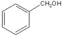 Identify the best product for the following reaction.   A)    B)    C)    D)    E)   