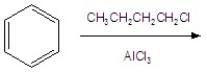 Identify the major product for the following reaction.   A)    B)    C)    D)    E)   