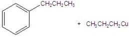 Identify the best product for the following reaction.   A)    + LiBr B)    C)    D)    E)   