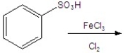 Identify the product(s) for the following reaction.   A)    B)    C)    D)    E)   