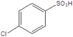 Identify the product(s) for the following reaction.   A)    B)    C)    D)    E)   