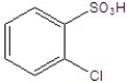Identify the product(s) for the following reaction.   A)    B)    C)    D)    E)   