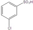 Identify the product(s) for the following reaction.   A)    B)    C)    D)    E)   