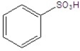 Identify the product(s) for the following reaction.   A)    B)    C)    D)    E)   