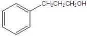 Identify the best product for the following reaction.   A)    B)    C)    D)    E)   