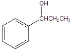Identify the best product for the following reaction.   A)    B)    C)    D)    E)   