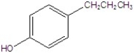 Identify the best product for the following reaction.   A)    B)    C)    D)    E)   