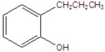 Identify the best product for the following reaction.   A)    B)    C)    D)    E)   