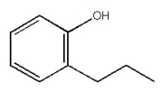 Provide the best name for the organic compound below.  