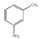 Provide the best name for the organic compound below.  