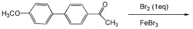 Provide the major organic product(s)of the reaction below.