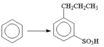 Which is the best method for carrying out the following reaction?     A) I B) II C) III D) IV E) V