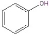 Identify the best product for the reaction.   A)    B)    C)    D)    E)   