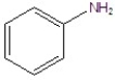 Identify the best product for the reaction.   A)    B)    C)    D)    E)   