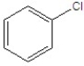 Identify the best product for the reaction.   A)    B)    C)    D)    E)   