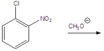 Identify the major product(s) for the reaction.   A)    B)    C)    D)    E)   