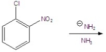 Identify the major product(s) for the reaction.   A)    B)    C)    D)    E)   