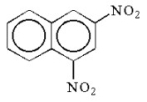 What is the name of the following compound?  