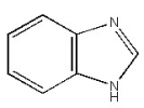 Mark the most basic site in the molecule below with an asterisk.  