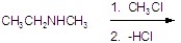 Give the major product for the following reaction.   A)    B)    C)    D)    E)   
