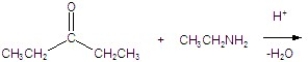 Give the major product for the following reaction.   A)    B)    C)    D)    E)   