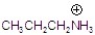 Give all organic products for the following reaction.   A)    B)    C)    D)    E)   