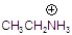 Give all organic products for the following reaction.   A)    B)    C)    D)    E)   