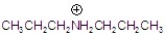 Give all organic products for the following reaction.   A)    B)    C)    D)    E)   