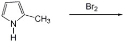 Provide the major organic product(s)of the reaction below.  