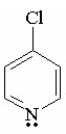 Which of the following is the best method for preparing the following compound?     A) I B) II C) III D) IV E) V