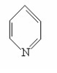 Indicate whether the following molecule is aromatic, antiaromatic, or nonaromatic.  