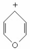 Indicate whether the following molecule is aromatic, antiaromatic, or nonaromatic.  