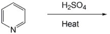 Provide the major organic product(s)of the reaction below.  