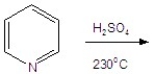 Give the major product for the following reaction.  