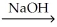 Provide the major organic product in the reaction below. HOCH<sub>2</sub>(CH<sub>2</sub>)<sub>2</sub>CH<sub>2</sub>Br  
