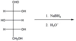 Provide the major organic product(s)of the reaction below.
