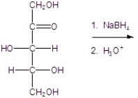 Give the major product(s) for the reaction.   A)    B)    C)    D)    E)   