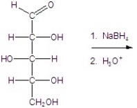 Give the major product(s) for the reaction.   A)    B)    C)    D)    E)   