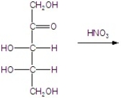Give the major product(s) for the following reaction.   A) no reaction B)    C)    D)    E)   