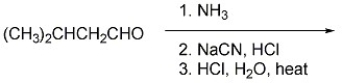 Provide the major organic product(s)of the reaction below.