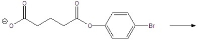 Give the products of the following reaction.  