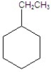 Give the product(s)for the following reaction.    A)    B)    C)    D)    E)  