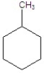 Give the product(s)for the following reaction.    A)    B)    C)    D)    E)  