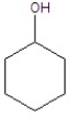Give the product(s)for the following reaction.    A)    B)    C)    D)    E)  