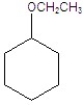 Give the product(s)for the following reaction.    A)    B)    C)    D)    E)  