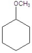Give the product(s)for the following reaction.    A)    B)    C)    D)    E)  