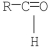 <strong>What is the major organic product of this oxidation-reduction reaction? </strong> A) B) C) D) E)